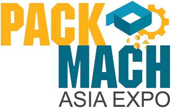 PACK EXPO International 2026