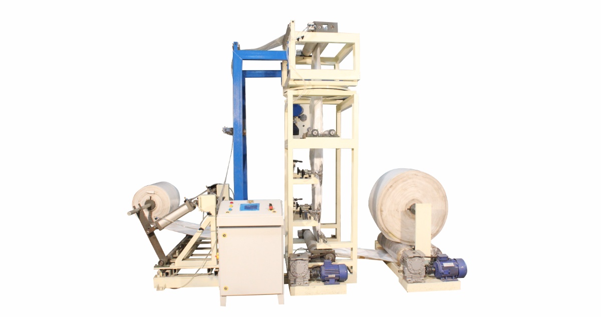 Roll_to_Roll_Gusset_Machine