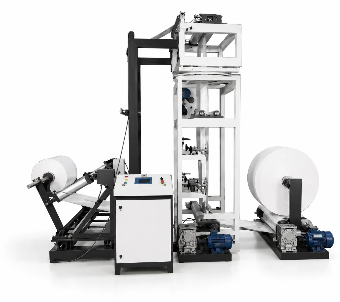 Roll_to_Roll_Gusset_Machine