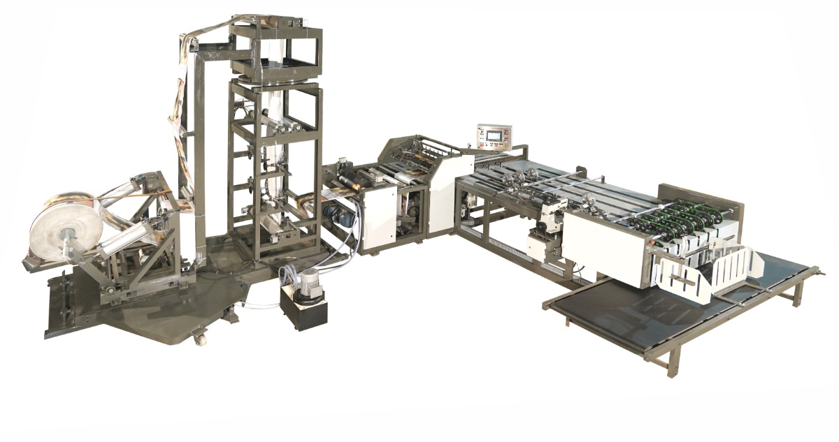Wovensack_Gusseting_Cutting_and_Stitching_Machine