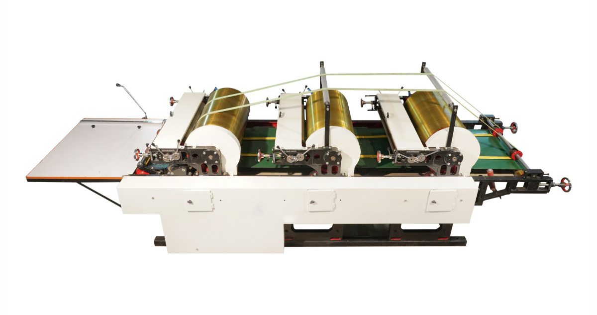 Bag_to_Bag_Flexo_Graphic_Printing_Machine