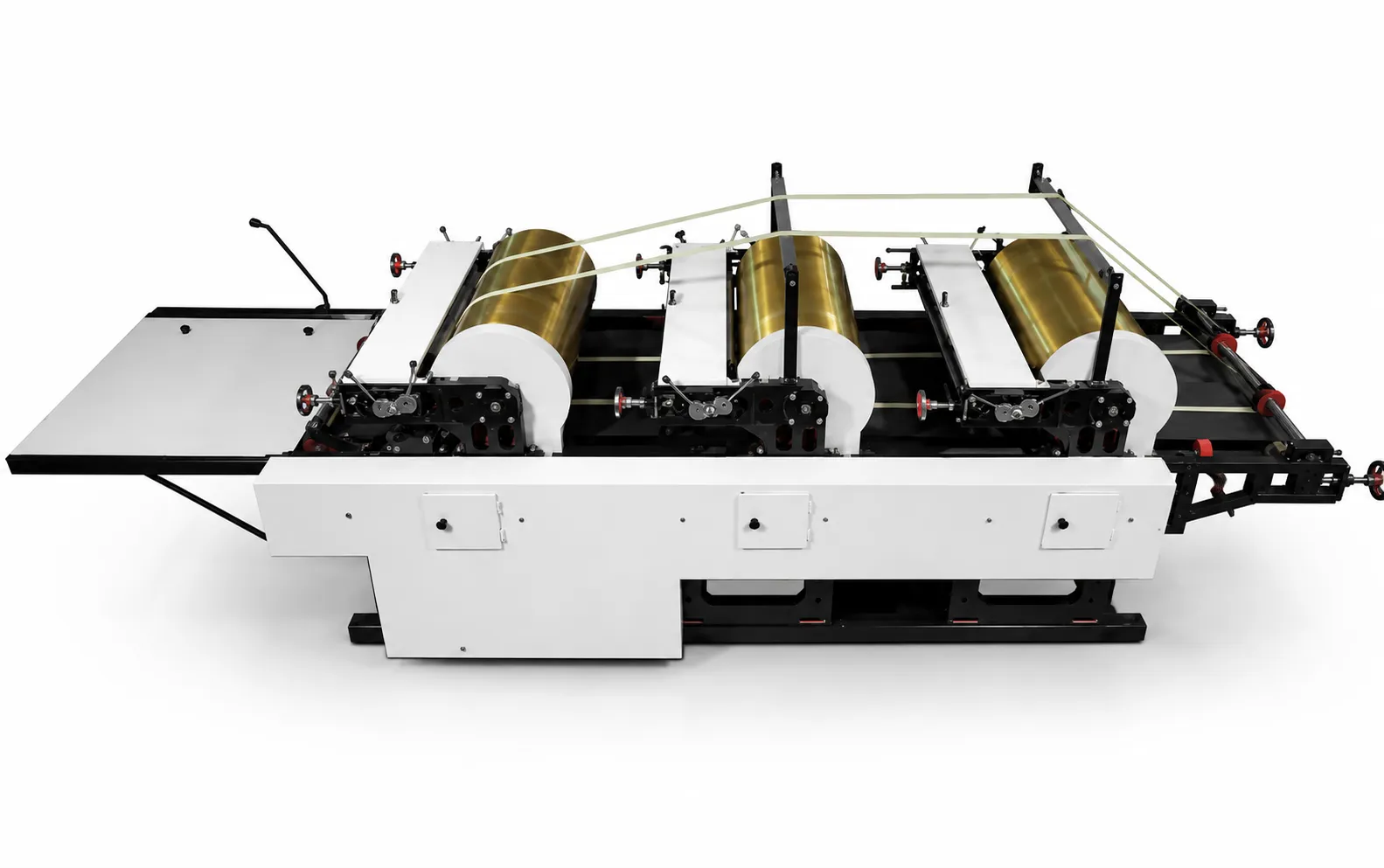 Bag_to_Bag_Flexo_Graphic_Printing_Machine