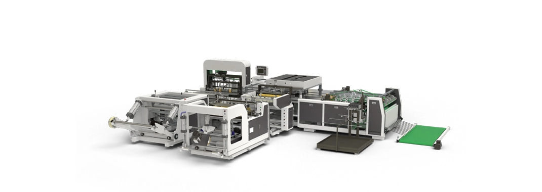 PP-Woven-Sack-Liner-Insertion-Machine-manufacturer-in-India